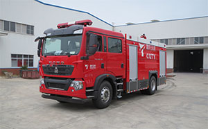 ��ĭ����܇(ch��)_ˮ������܇(ch��)-�������ό�(zhu��n)���طN��܇(ch��)���޹�˾