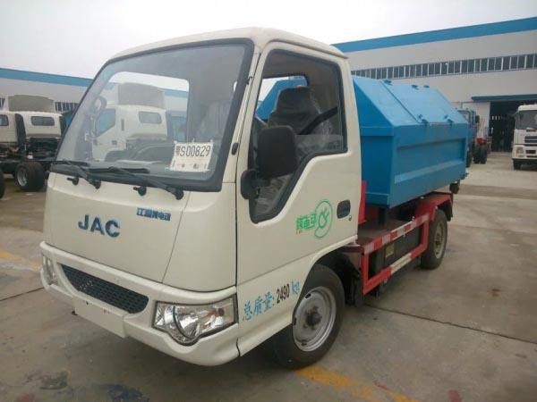 ����3������ʽ����܇