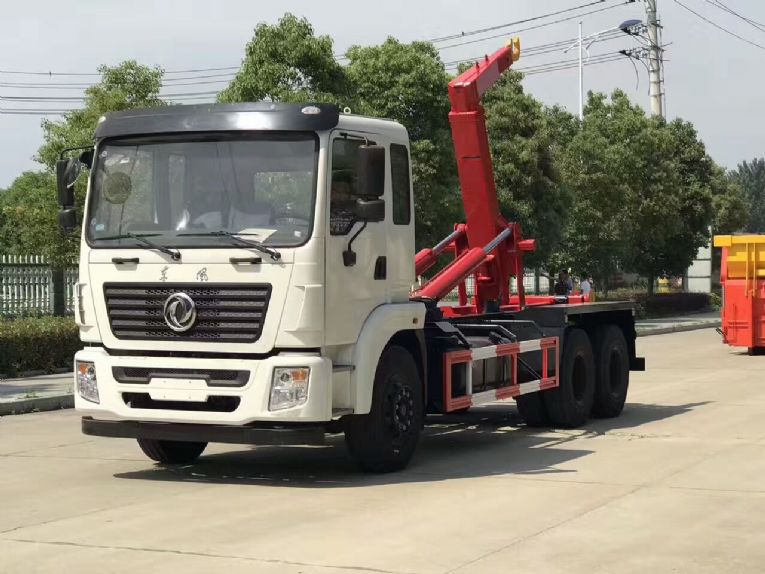 �|�L(f��ng)���p�򹴱�ʽ����܇(ch��)