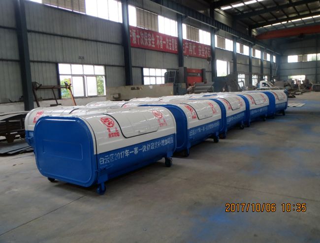 �^��������ʽ|����ʽ|܇����жʽ�����䣨3-12������