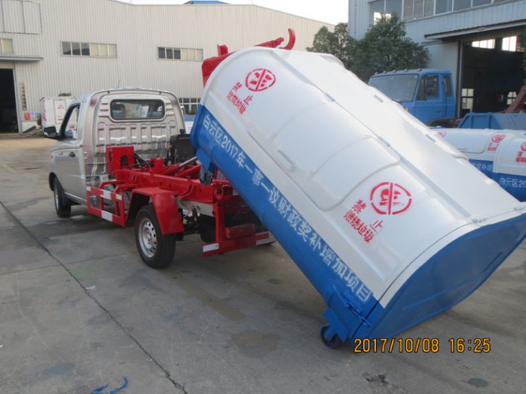 ����W�3������ʽ����܇(ch��)