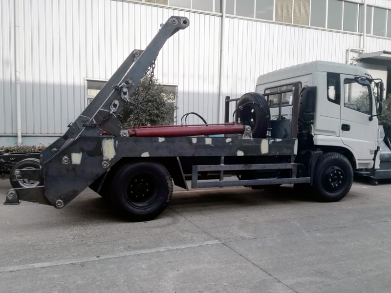 �|�L(f��ng)8��12���[��ʽ����܇(ch��)