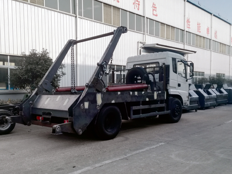 �|�L(f��ng)8��12���[��ʽ����܇(ch��)