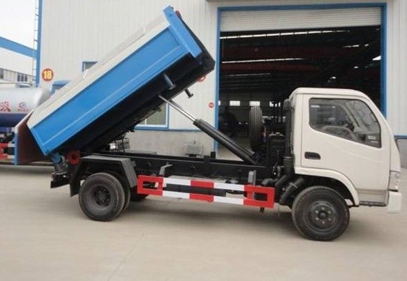 �|�L(f��ng)6������ʽ����܇