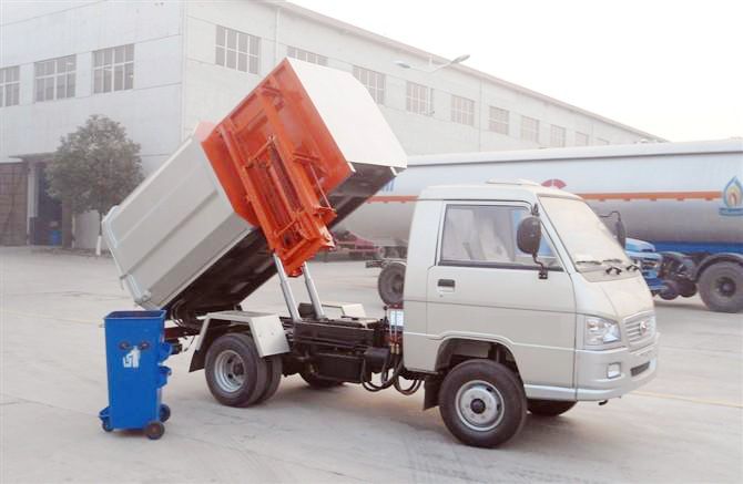 ����4����ж����܇