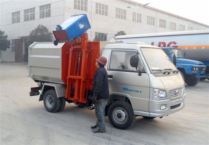 ����4����ж����܇