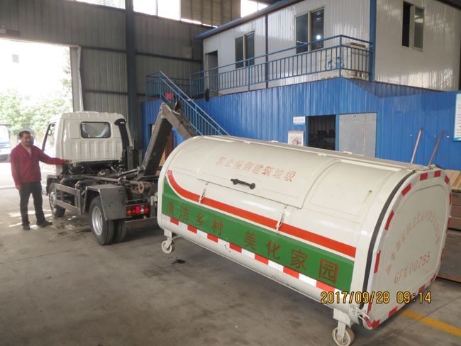 ����5������ʽ����܇