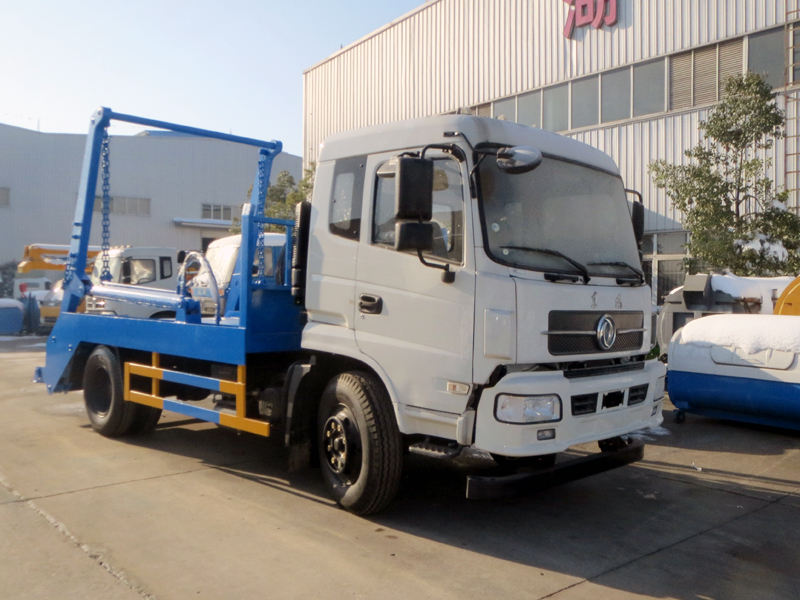 �|�L(f��ng)12���[��ʽ����܇