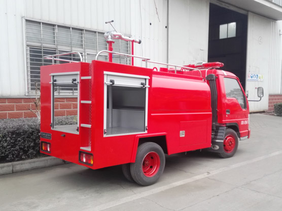 ����2��������ɭ������܇