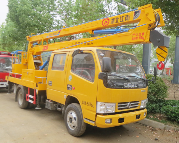 �|�L(f��ng)16���͸߿����I(y��)܇