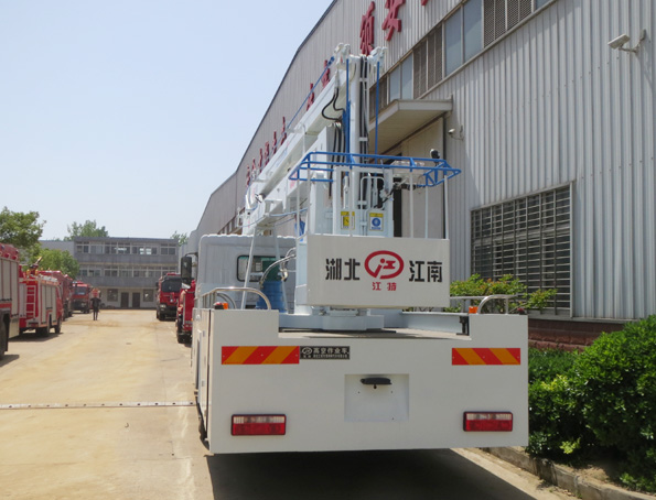 �|�L(f��ng)20�׸߿����I(y��)܇