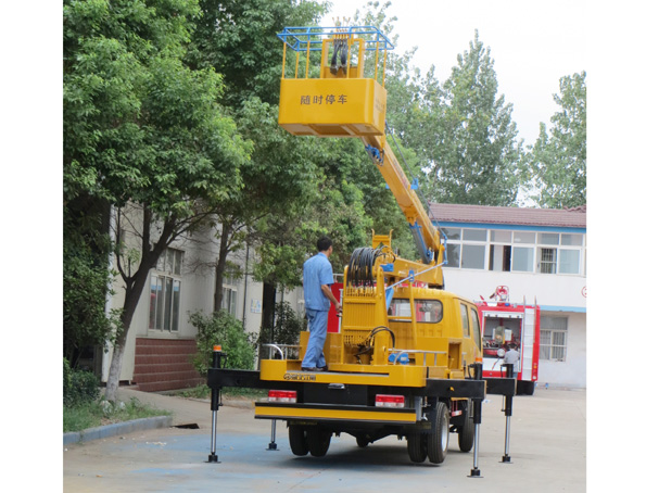 �|�L14�׸߿����I(y��)܇