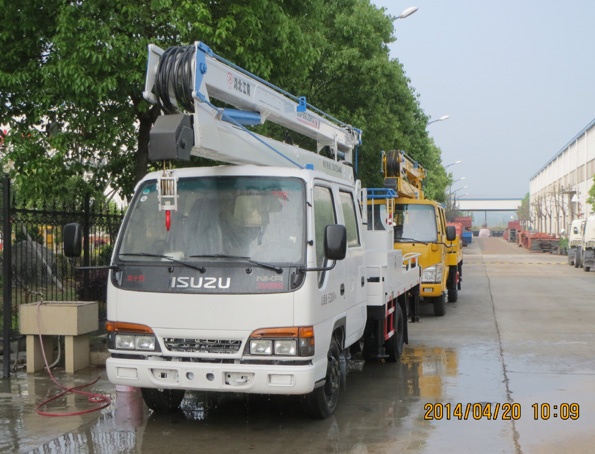 ��ʮ�14�׸߿����I(y��)܇