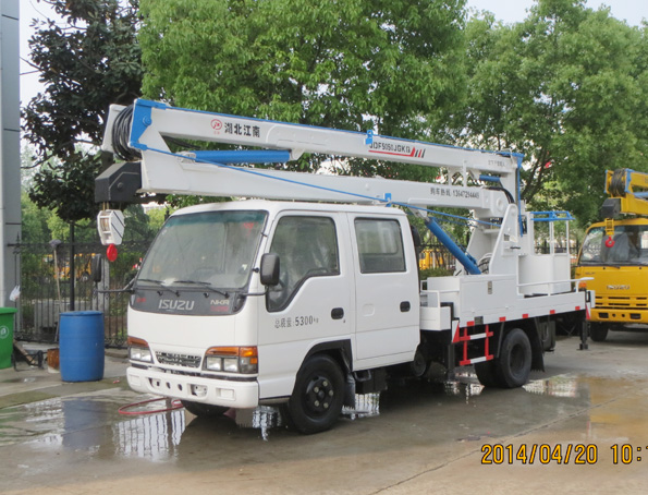 ��ʮ�18�׸߿����I(y��)܇