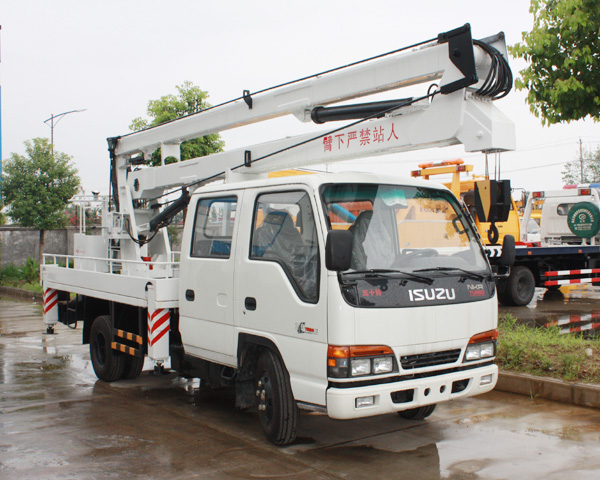 ��ʮ�18�׸߿����I(y��)܇