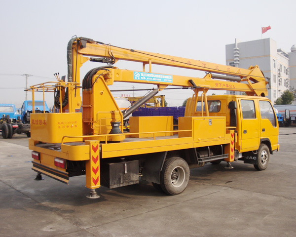 ����16�׸߿����I(y��)܇