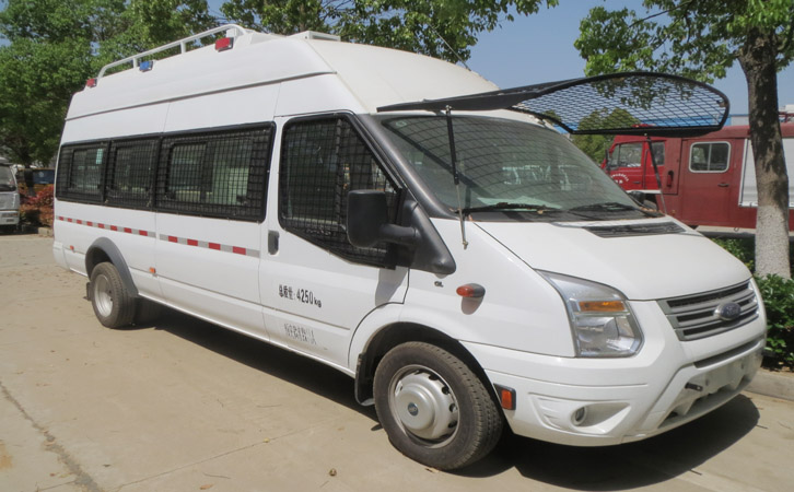 ����\��܇