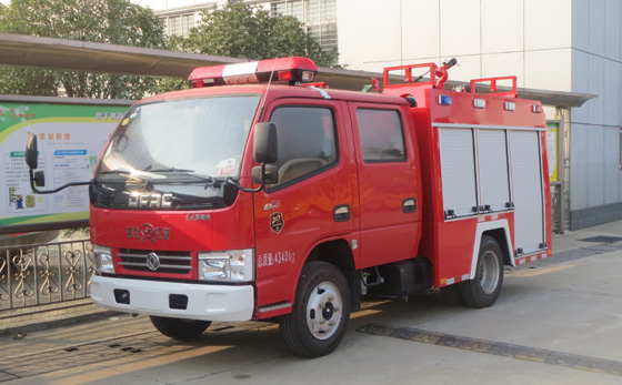 �|�L(f��ng)�{(l��n)��ˮ������܇