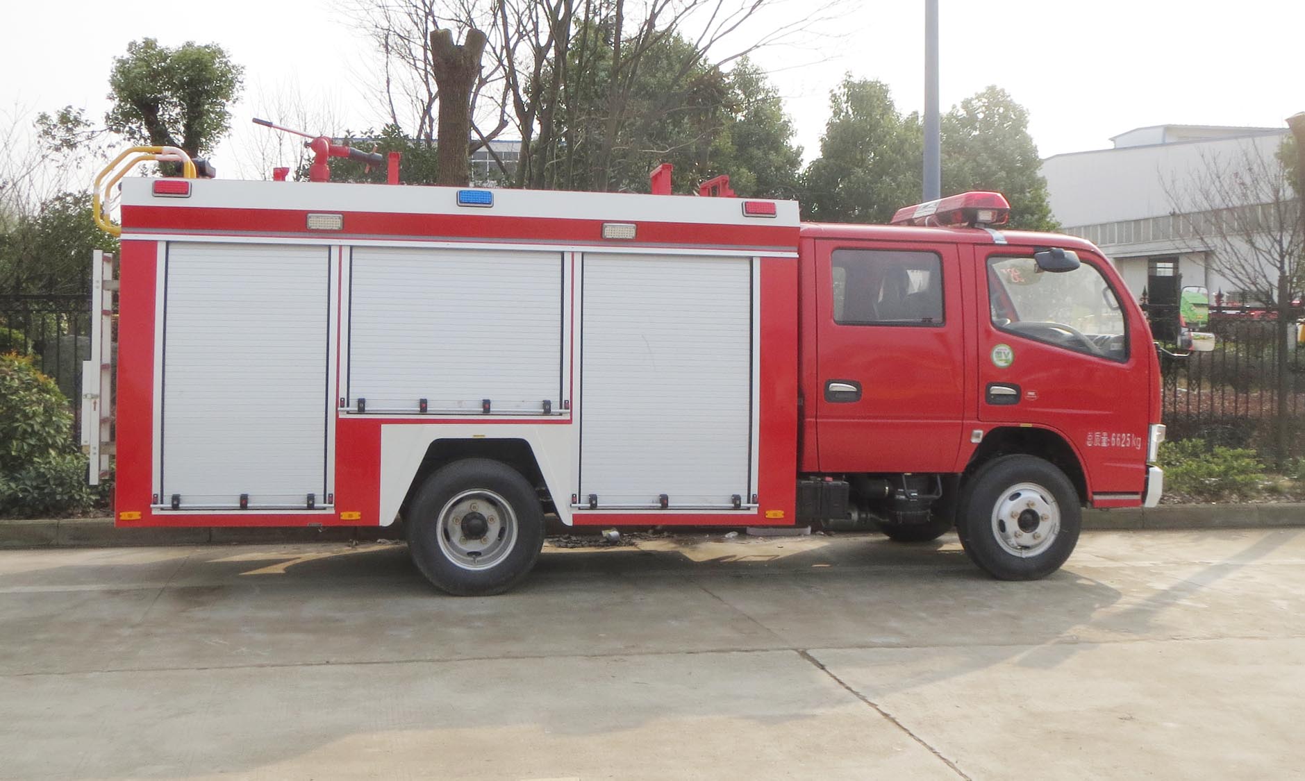 �|�LС������2��ˮ������܇