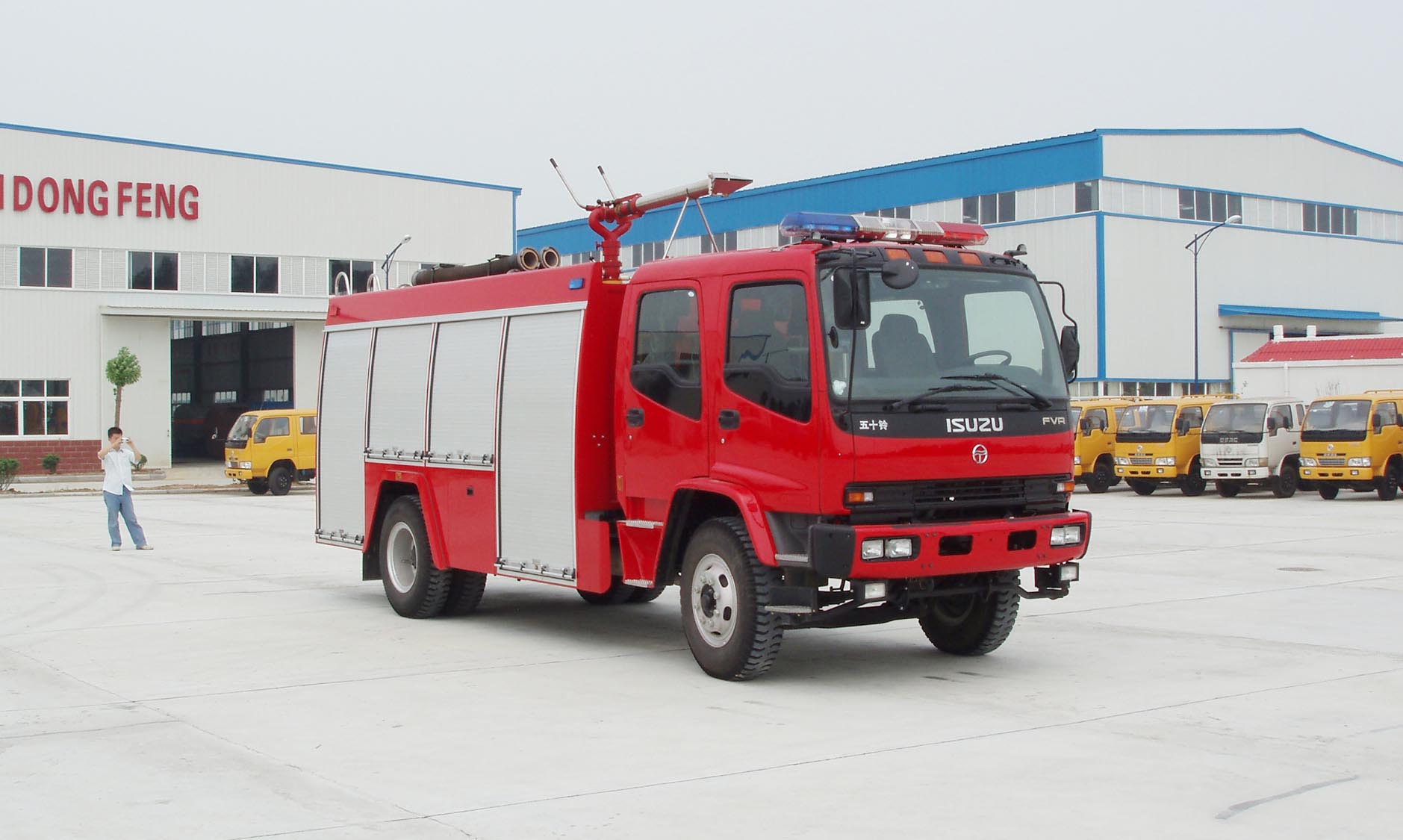 ��ʮ�6����ĭ����܇