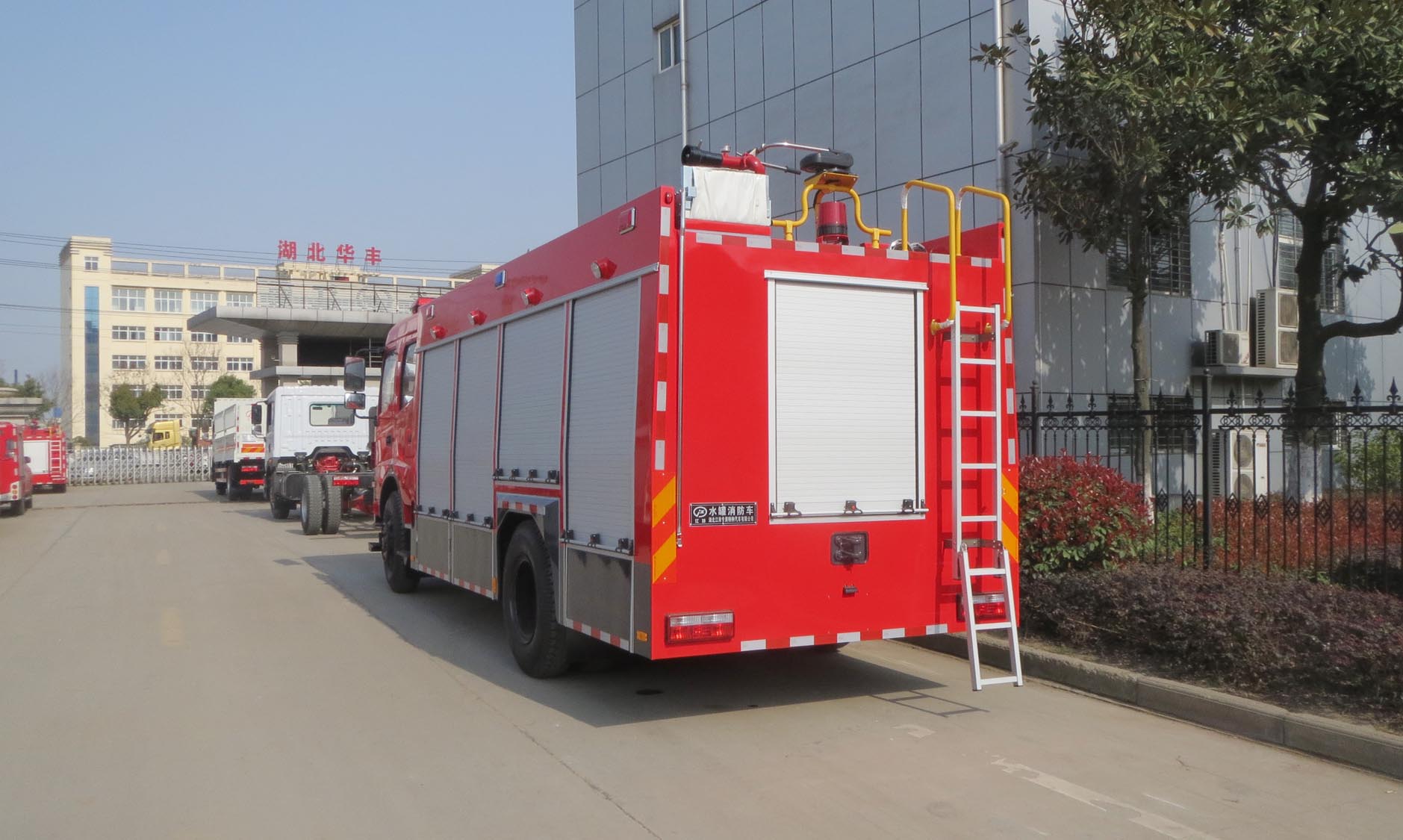 �|�L(f��ng)5��ˮ������܇