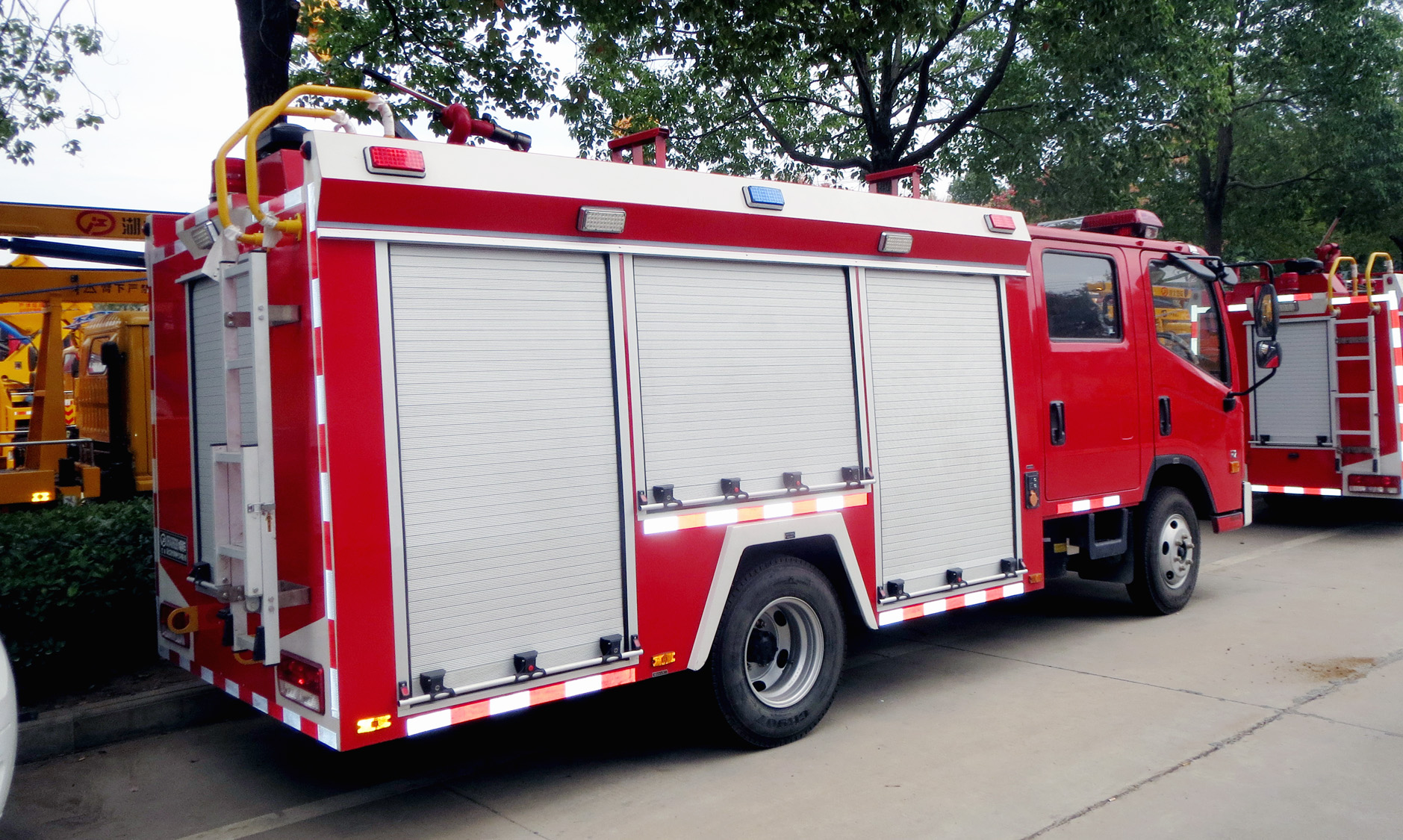 ����2��ˮ������܇