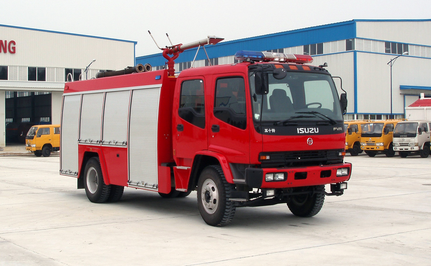 ��ʮ�6��ˮ������܇