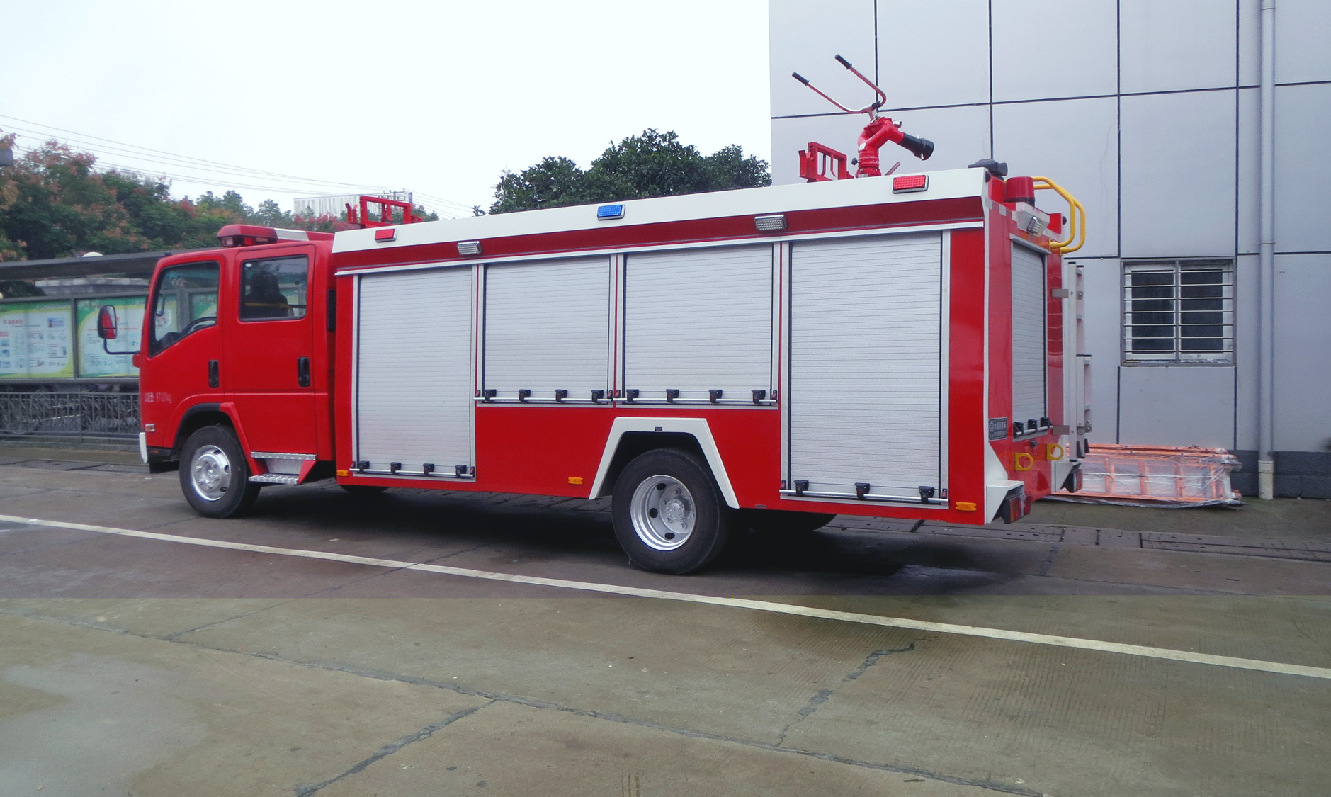 ��ʮ�3����ĭ����܇