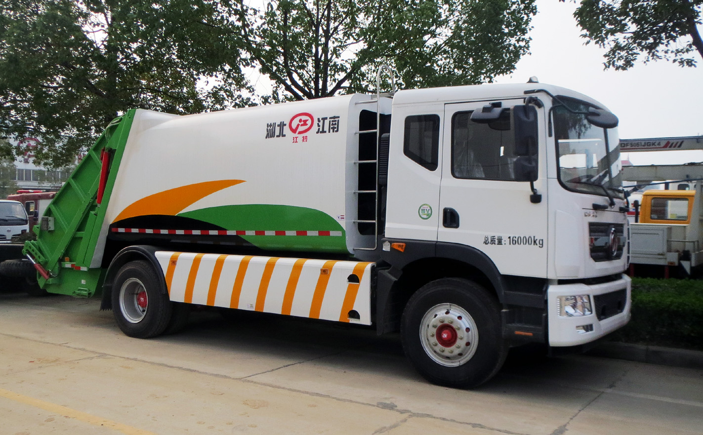 �|�L(f��ng)D9���sʽ����܇(ch��)(13������