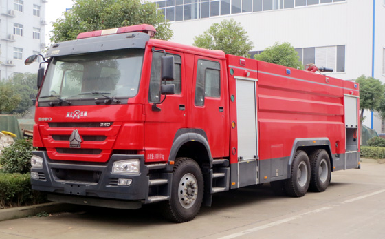 ˹̫���������ֺ��p��15����ĭ����܇