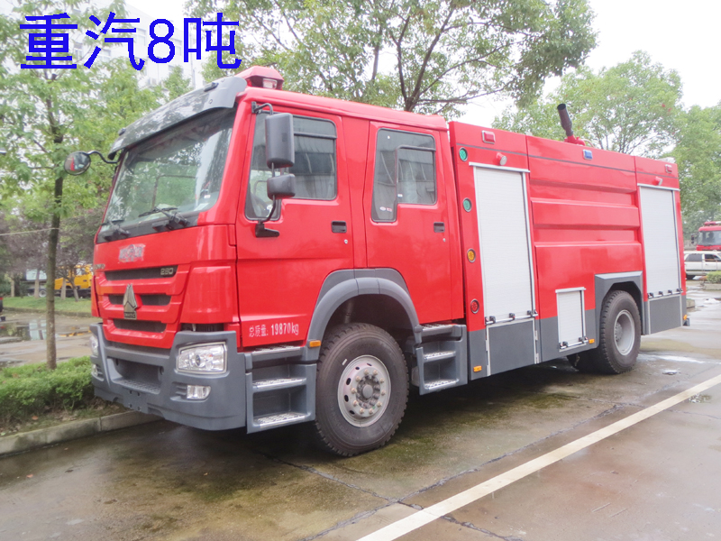 ���ֆΘ�8��ˮ������܇