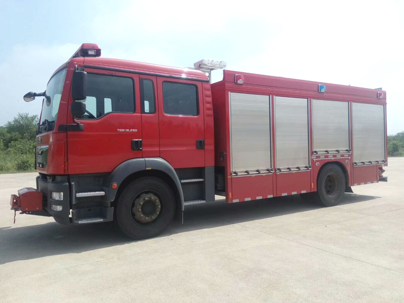 ��(gu��)MAN���s�՚���ĭ����܇