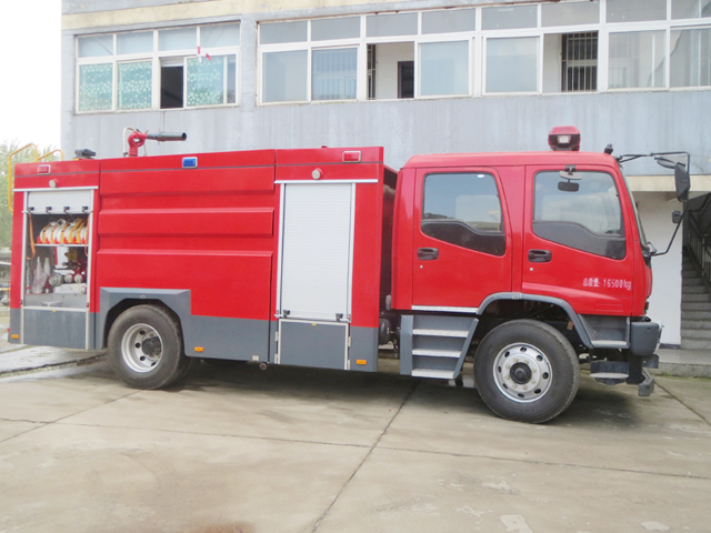 ��ʮ�6��ˮ������܇