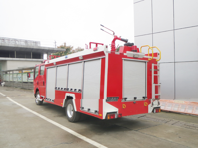 ��ʮ�3����ĭ����܇