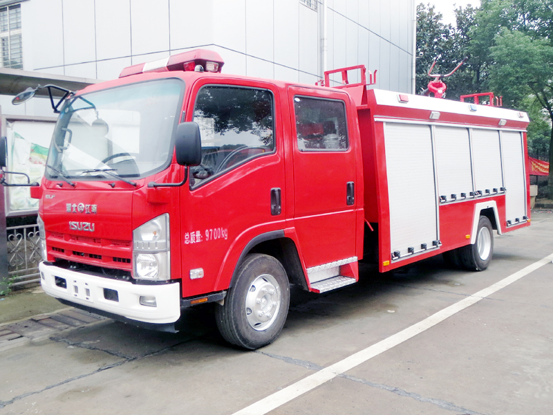 ��ʮ�3����ĭ����܇