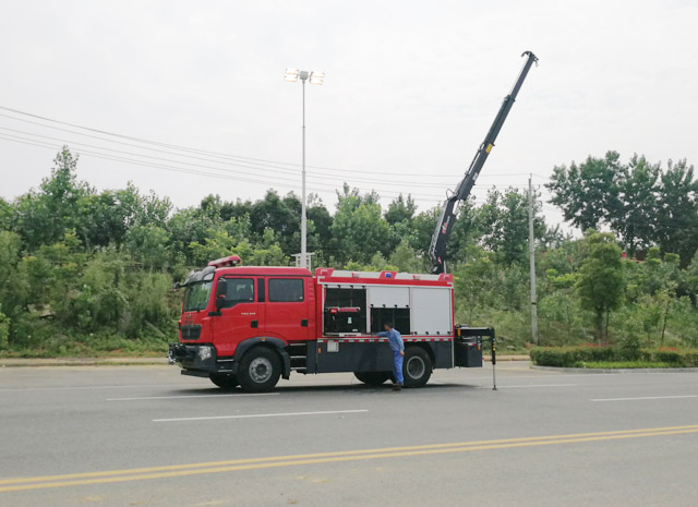 �������֓��U(xi��n)��Ԯ����܇