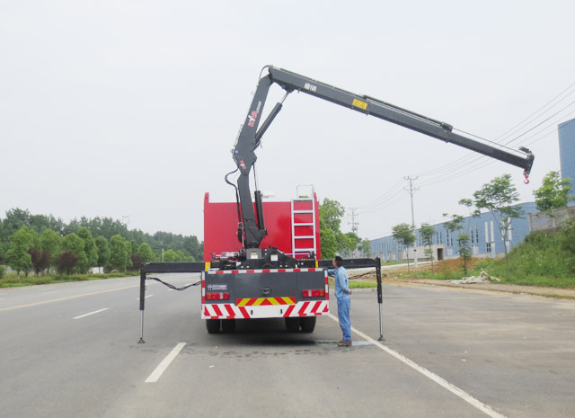 �������֓��U(xi��n)��Ԯ����܇