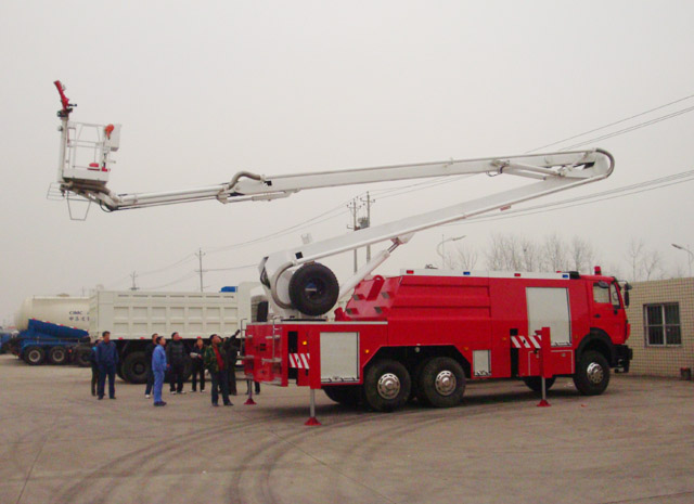 ���Y18���e�߇�������܇