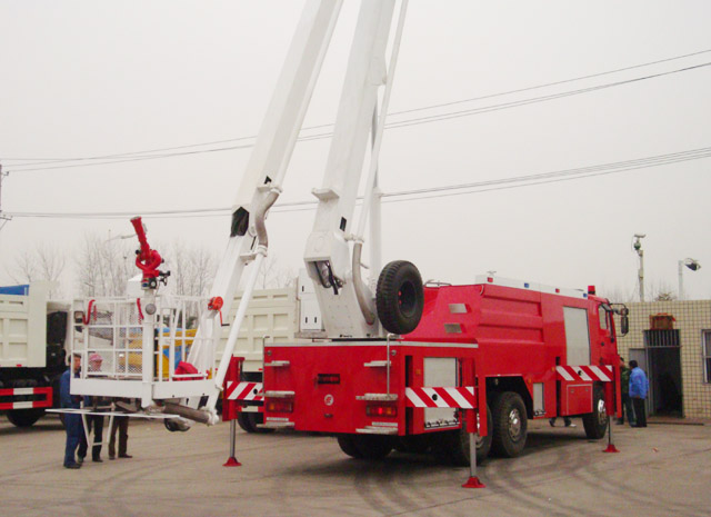 ���Y18���e�߇�������܇