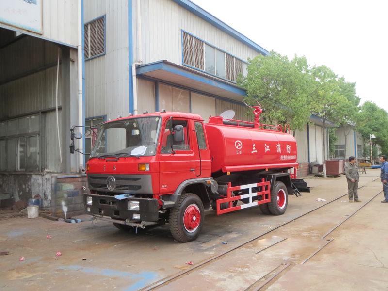 �|�L10��ɭ������܇