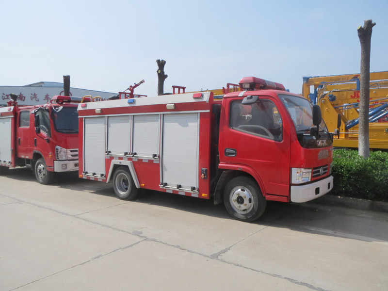 �|�L(f��ng)�{(l��n)��ˮ������܇(ch��)