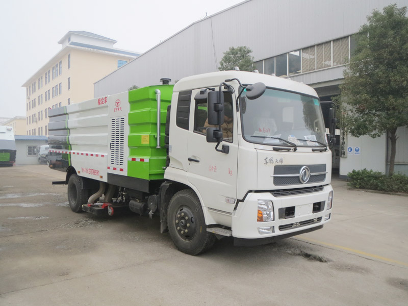 HYS5161TSLE5�͒�·܇