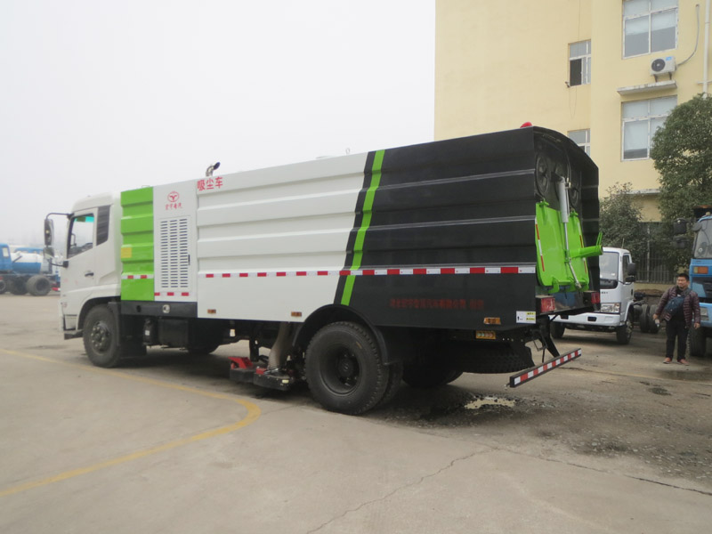 HYS5161TSLE5�͒�·܇