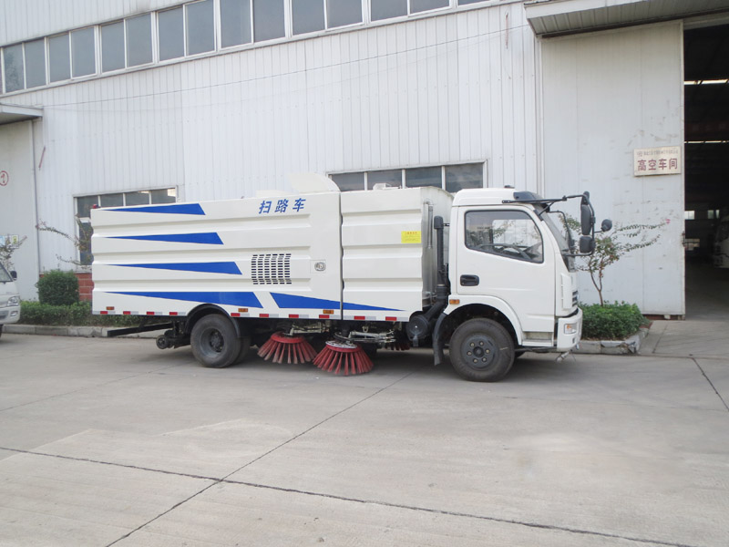 HYS5090TXSE5��ϴ��܇