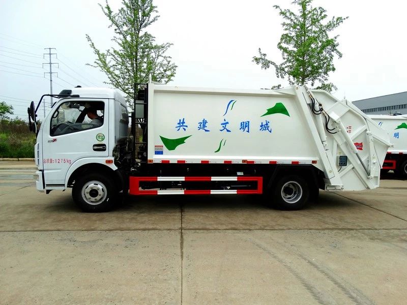 �|�L(f��ng)�������8�������sʽ����܇