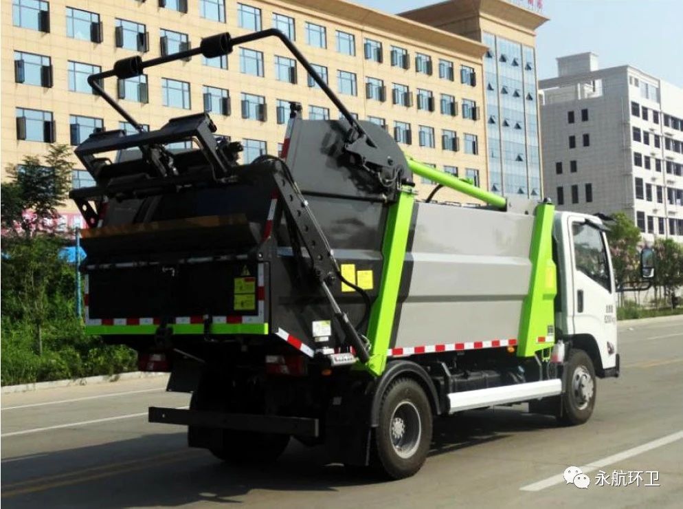 ���8�������sʽ����܇