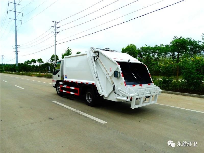 �������6�������sʽ����܇