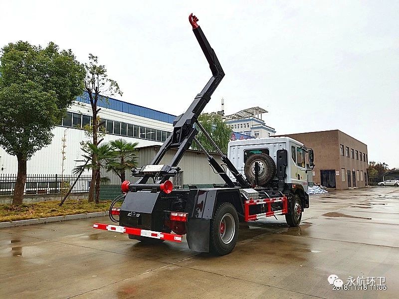 �|�L(f��ng)16������ʽ����܇