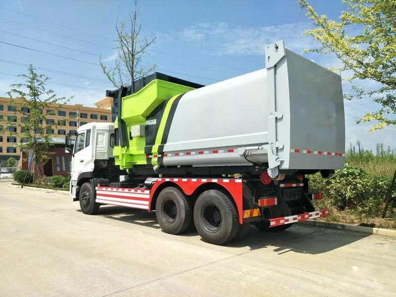 �|�L(f��ng)����25�����sʽ����܇