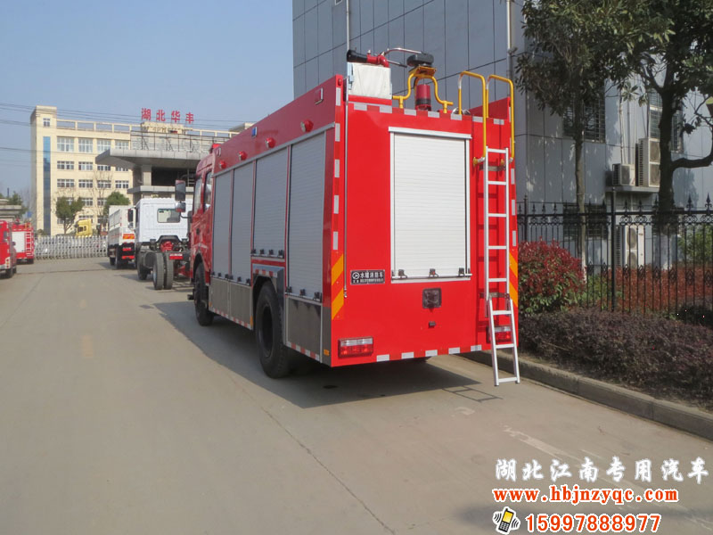 �|�L(f��ng)6��ˮ������܇